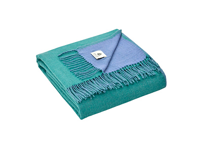 Плед AREQUIPA NEW