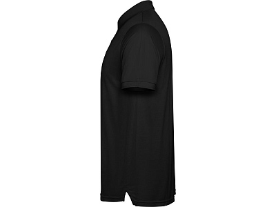 Рубашка поло Tormo, мужская