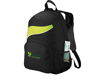 Рюкзак Tornado