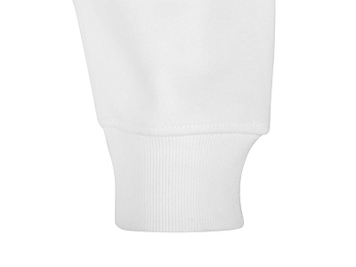 Толстовка с капюшоном оверсайз Berlin унисекс