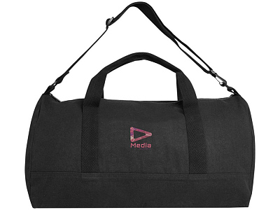 Спортивная сумка Porter