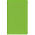 Блокнот Dual, зеленый - Фото 1