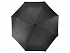 Зонт складной Irvine - Фото 6