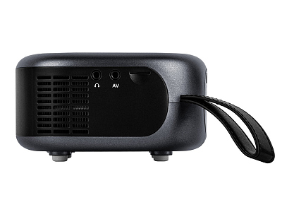 Проектор Multiverse Nano Q