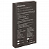 Внешний аккумулятор Uniscend All Day Compact 10000 мAч, черный - Фото 8