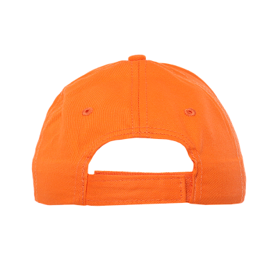 Детская бейсболка STAN 5 клиньев хлопок 150, 10J