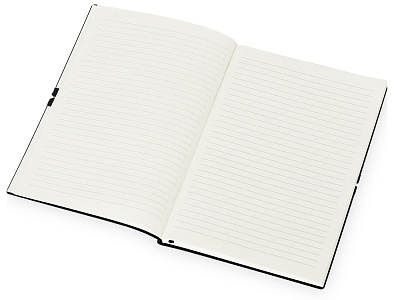 Блокнот Horizon