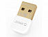 Адаптер USB Bluetooth BTA-403 - Фото 3