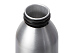 Алюминиевая бутылка для воды с ручкой Plain Alu, 650 мл - Фото 3