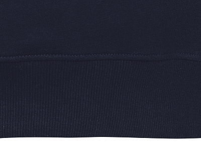 Свитшот Warsaw, унисекс