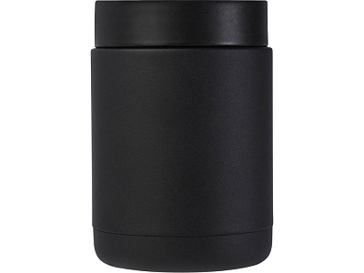 Пищевой контейнер Doveron, 500 мл