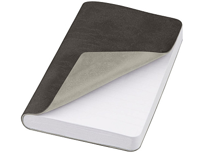 Блокнот А6 Reflexa 360*