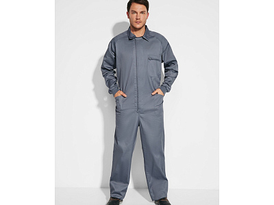 Комбинезон Jimmy, мужской