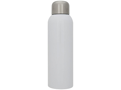 Спортивная бутылка Guzzle