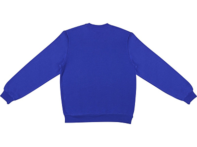 Свитшот Monaco, унисекс