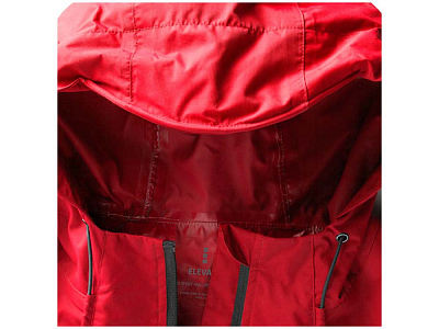 Куртка Labrador женская