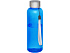Бутылка для воды Bodhi, 500 мл - Фото 1