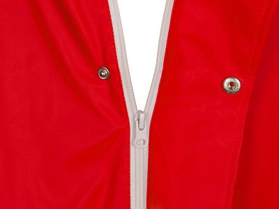 Дождевик Iberia