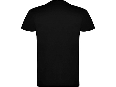 Футболка Beagle мужская