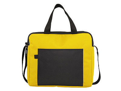 Конференц сумка для документов Congress