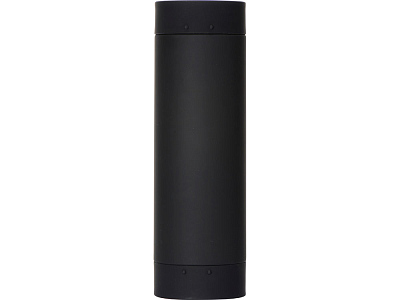 Термос CLUTCH N GO