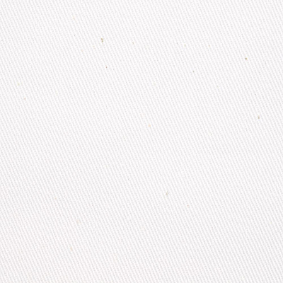 Холщовая сумка Avoska, молочно-белая