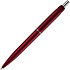Ручка шариковая Bright Spark, красный металлик - Фото 4