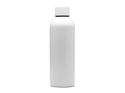 Термобутылка MAGUN (Белый)