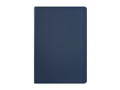 Ежедневник А5 Megapolis Slim flex