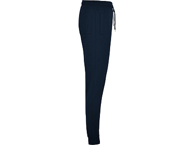 Брюки Adelpho мужские