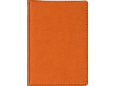 Ежедневник недатированный А5 Velvet