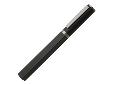 Ручка-роллер Bauhaus