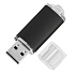 USB flash-карта ASSORTI (8Гб) - Фото 2