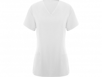 Рубашка Ferox, женская (Белый)