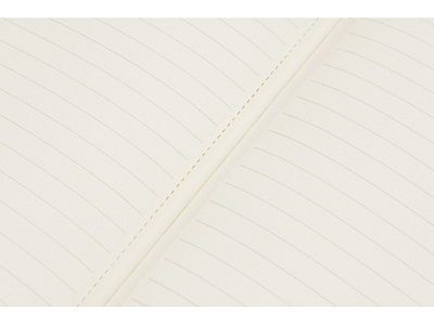 Блокнот А5 Notepeno