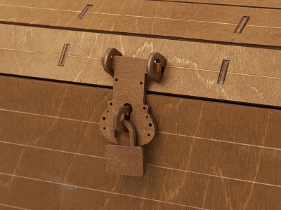 Подарочный набор: кукла фарфоровая, мёд с гецким орехом