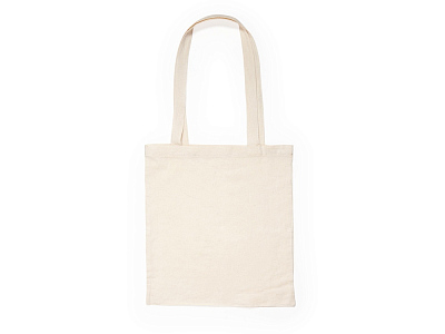 Сумка-шоппер ZENITH