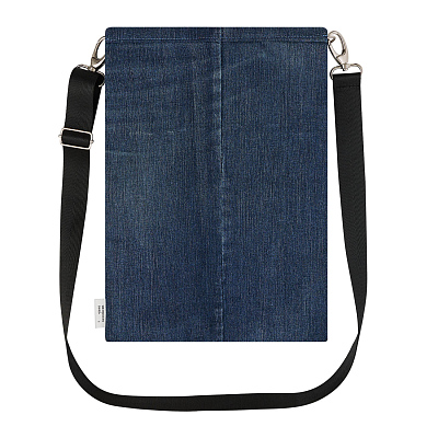 Чехол для ноутбука Portobello x Не просто вещь