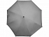 Зонт-трость светоотражающий Reflector - Фото 5