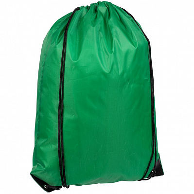 Рюкзак Element  (Зеленый)