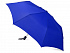 Зонт складной Irvine - Фото 2