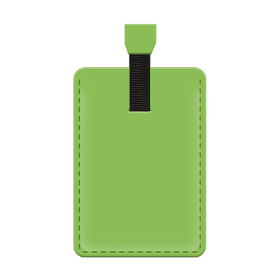 Кардхолдер Alpha вытяжной. Под заказ