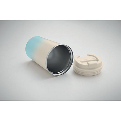 Термос 350 мл