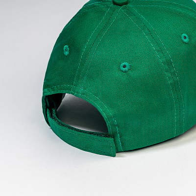 Бейсболки LEADER 70