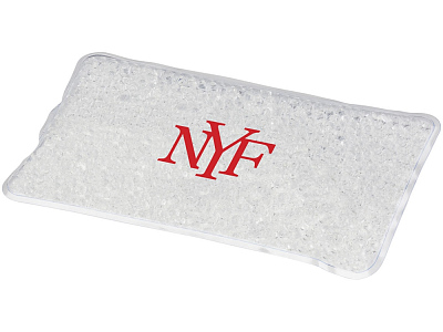 Грелка Serenity