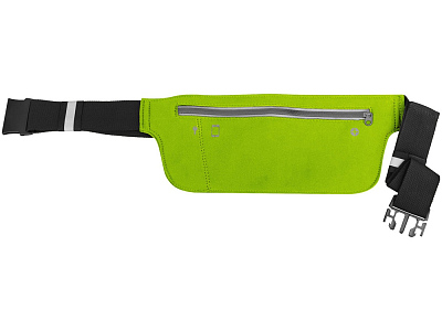 Ремень-сумка Ranstrong