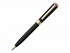 Ручка шариковая Beaubourg Black - Фото 1