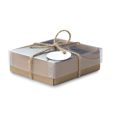 Сланцевые костеры