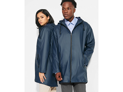 Дождевик Sitka, мужской