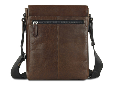 Сумка через плечо Don Valentino